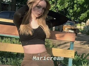 Maricream