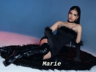 Marie