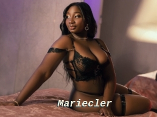 Mariecler