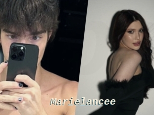 Marielancee