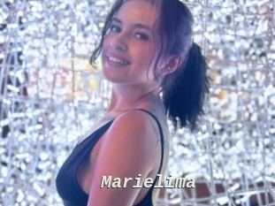 Marielima