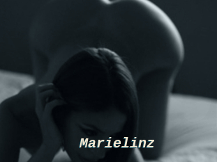 Marielinz