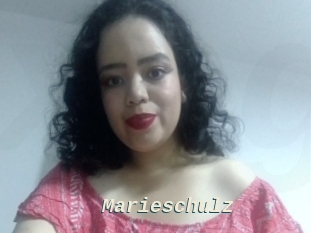 Marieschulz