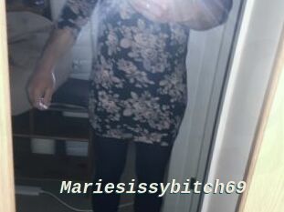 Mariesissybitch69