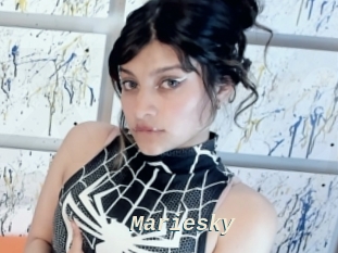 Mariesky