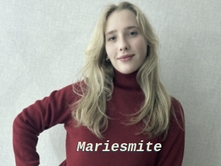 Mariesmite