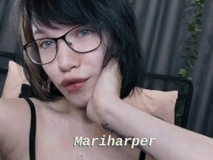 Mariharper