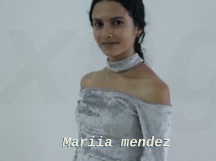 Mariia_mendez