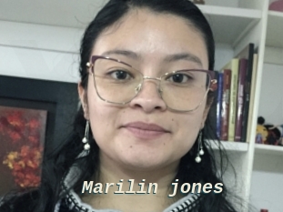 Marilin_jones