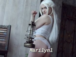 Marilynl
