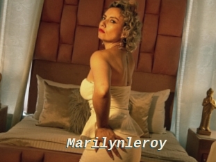 Marilynleroy