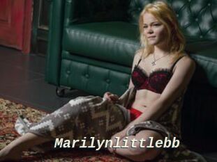 Marilynlittlebb