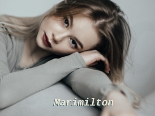 Marimilton