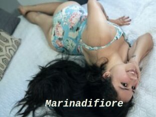 Marinadifiore