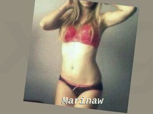 Marinaw