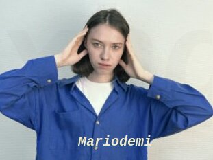 Mariodemi