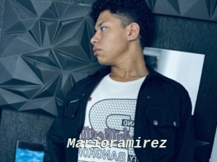 Marioramirez