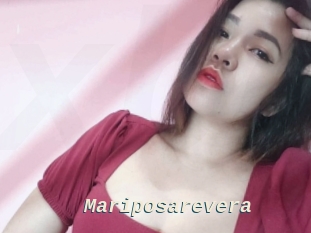 Mariposarevera