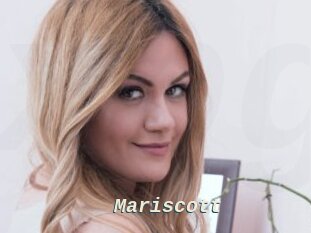 Mariscott