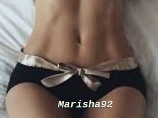 Marisha92