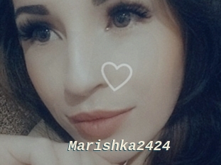 Marishka2424