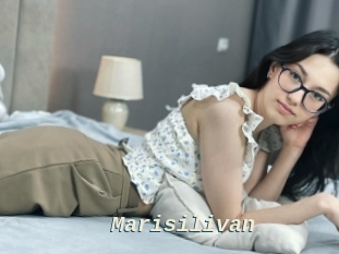 Marisilivan