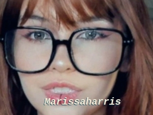 Marissaharris