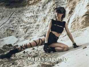 Marissarandy