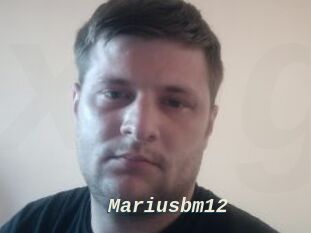 Mariusbm12