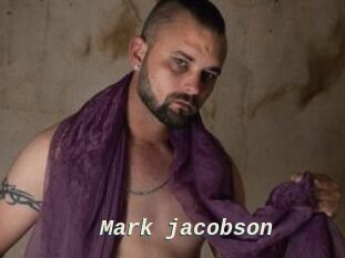 Mark_jacobson