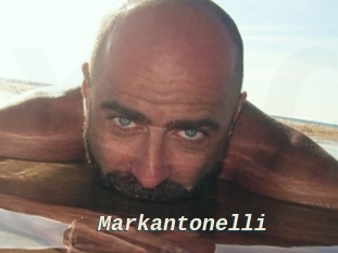 Markantonelli