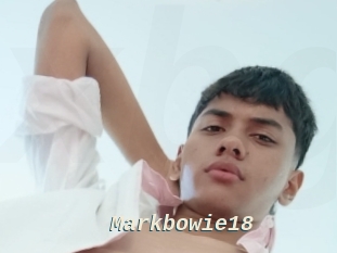 Markbowie18