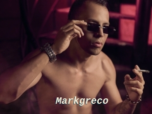 Markgreco