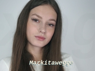 Markitawegge