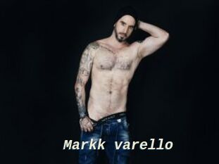 Markk_varello