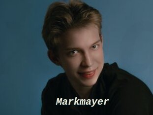 Markmayer