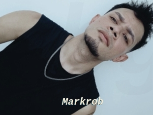 Markrob
