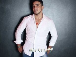Markruff