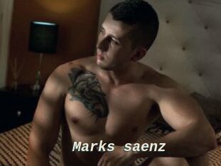 Marks_saenz