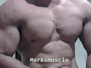 Marksmuscle