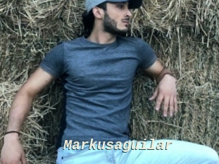 Markusaguilar