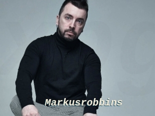 Markusrobbins