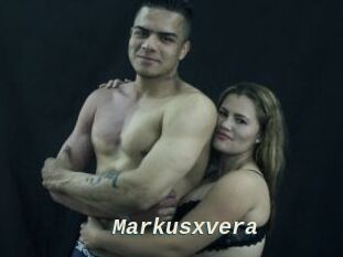 Markusxvera