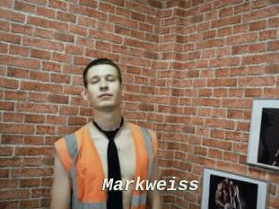 Markweiss