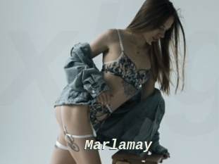 Marlamay