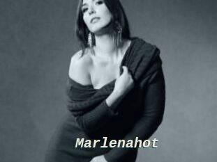 Marlenahot