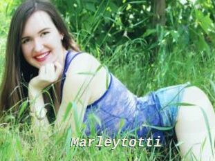 Marleytotti