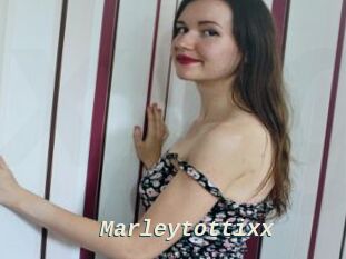 Marleytottixx