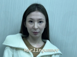 Marlingummer