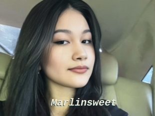 Marlinsweet